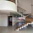  Villa for rent in Leon, Guanajuato, Leon, Guanajuato, Mexico