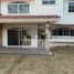  Villa for rent in Leon, Guanajuato, Leon, Guanajuato, Mexico