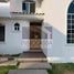  Villa for rent in Leon, Guanajuato, Leon, Guanajuato, Mexico