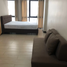 Studio Apartment for sale in Makati City, Southern District, Makati City