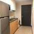 Studio Apartment for sale in Makati City, Southern District, Makati City