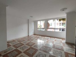 3 Bedroom Apartment for rent in Antioquia Museum, Medellin, Medellin