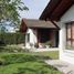 3 Bedroom House for sale in Ruminahui Pichincha, Sangolqui, Ruminahui, Pichincha, Ecuador