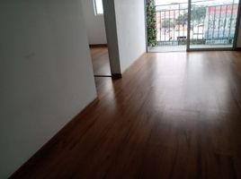 2 Bedroom Condo for sale in Callao, Ventanilla, Callao, Callao