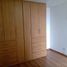 2 Bedroom Condo for sale in Callao, Ventanilla, Callao, Callao