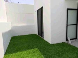 4 Schlafzimmer Wohnung zu verkaufen in Cuernavaca, Morelos, Cuernavaca, Morelos