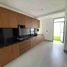4 Schlafzimmer Wohnung zu verkaufen in Cuernavaca, Morelos, Cuernavaca, Morelos