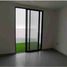 4 Schlafzimmer Wohnung zu verkaufen in Cuernavaca, Morelos, Cuernavaca, Morelos