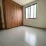 4 Schlafzimmer Wohnung zu verkaufen in Cuernavaca, Morelos, Cuernavaca, Morelos