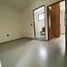 4 Schlafzimmer Wohnung zu verkaufen in Cuernavaca, Morelos, Cuernavaca, Morelos