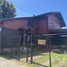 3 Bedroom House for rent in Valdivia Los Rios, Mariquina, Valdivia, Los Rios