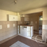 3 chambre Maison for rent in Los Rios, Mariquina, Valdivia, Los Rios