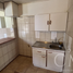 3 chambre Maison for rent in Los Rios, Mariquina, Valdivia, Los Rios