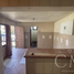 3 chambre Maison for rent in Los Rios, Mariquina, Valdivia, Los Rios