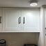 Cuajimalpa De Morelos, 멕시코 시티PropertyTypeNameBedroom, Cuajimalpa De Morelos