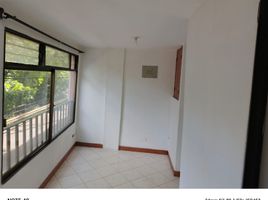 3 Habitación Apartamento en alquiler en Parque de los Pies Descalzos, Medellín, Medellín