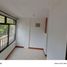3 Bedroom Apartment for rent in Medellin, Antioquia, Medellin