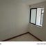 3 Habitación Apartamento en alquiler en Parque de los Pies Descalzos, Medellín, Medellín