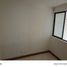 3 Bedroom Apartment for rent in Bare Foot Park (Parque de los Pies Descalzos), Medellin, Medellin