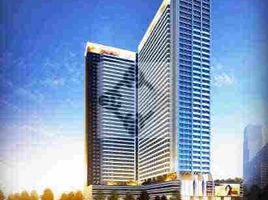 1 Habitación Departamento en venta en Quezon City, Metro Manila, Quezon City
