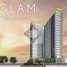 1 Habitación Departamento en venta en Quezon City, Metro Manila, Quezon City