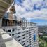 1 Habitación Departamento en venta en Quezon City, Metro Manila, Quezon City