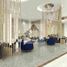 1 Habitación Departamento en venta en Quezon City, Metro Manila, Quezon City