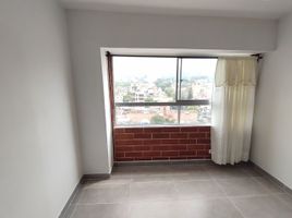 2 Bedroom Apartment for rent in Bare Foot Park (Parque de los Pies Descalzos), Medellin, Medellin