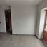 2 Habitación Apartamento en alquiler en Parque de los Pies Descalzos, Medellín, Medellín