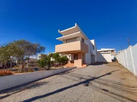 4 Habitación Villa en alquiler en Chile, Coquimbo, Elqui, Coquimbo, Chile