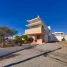 4 Bedroom House for rent in Coquimbo, Coquimbo, Coquimbo, Elqui, Coquimbo