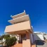 4 Habitación Villa en alquiler en Chile, Coquimbo, Elqui, Coquimbo, Chile