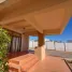 4 Habitación Villa en alquiler en Chile, Coquimbo, Elqui, Coquimbo, Chile