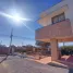 4 Habitación Villa en alquiler en Chile, Coquimbo, Elqui, Coquimbo, Chile