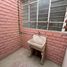 3 Bedroom House for sale in Santa Rosa, Lima, Santa Rosa