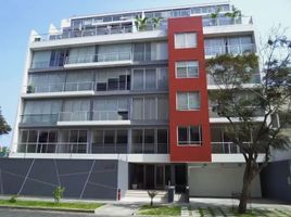 在秘鲁出售的 公寓, San Isidro, Lima, Lima, 秘鲁