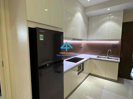 2 Phòng ngủ Chung cư for rent in Phường 12, Quận 4, Phường 12