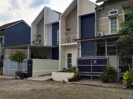 3 Kamar Rumah for sale in Cileungsi, Bogor, Cileungsi