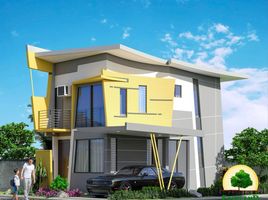 3 Bedroom House for sale in Liloan, Cebu, Liloan