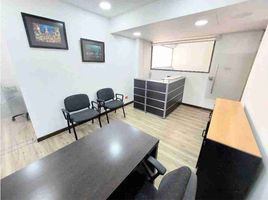 59 SqM Office for rent in Cundinamarca, Bogota, Cundinamarca