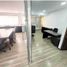 59 SqM Office for rent in Cundinamarca, Bogota, Cundinamarca