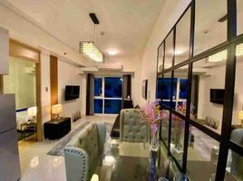 1 Bedroom Condo for sale in Manila International Airport LRT-1, Pasay City, Makati City