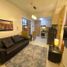 1 Bedroom Condo for sale in Manila International Airport LRT-1, Pasay City, Makati City