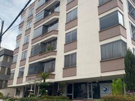 3 Habitación Apartamento en venta en Quito, Pichincha, Quito, Quito