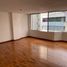 3 Habitación Apartamento en venta en Quito, Pichincha, Quito, Quito