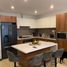 2 Schlafzimmer Appartement zu verkaufen in San Pedro Garza Garcia, Nuevo Leon, San Pedro Garza Garcia