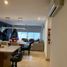 2 Schlafzimmer Appartement zu verkaufen in San Pedro Garza Garcia, Nuevo Leon, San Pedro Garza Garcia