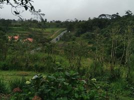  Terreno (Parcela) en venta en San Miguel de los Bancos, Pichincha, Mindo, San Miguel de los Bancos