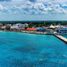  Grundstück zu verkaufen in Cozumel, Quintana Roo, Cozumel