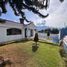 3 Bedroom House for sale in Quito, Pichincha, Quito, Quito, Pichincha